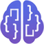 Json Brain